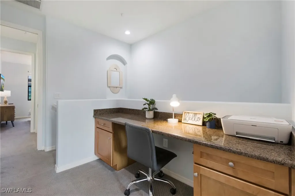 9064 Capistrano Street N Naples FL 34113