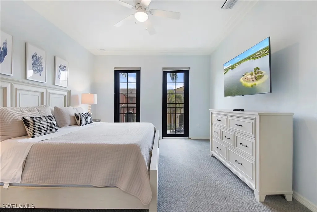 9064 Capistrano Street N Naples FL 34113