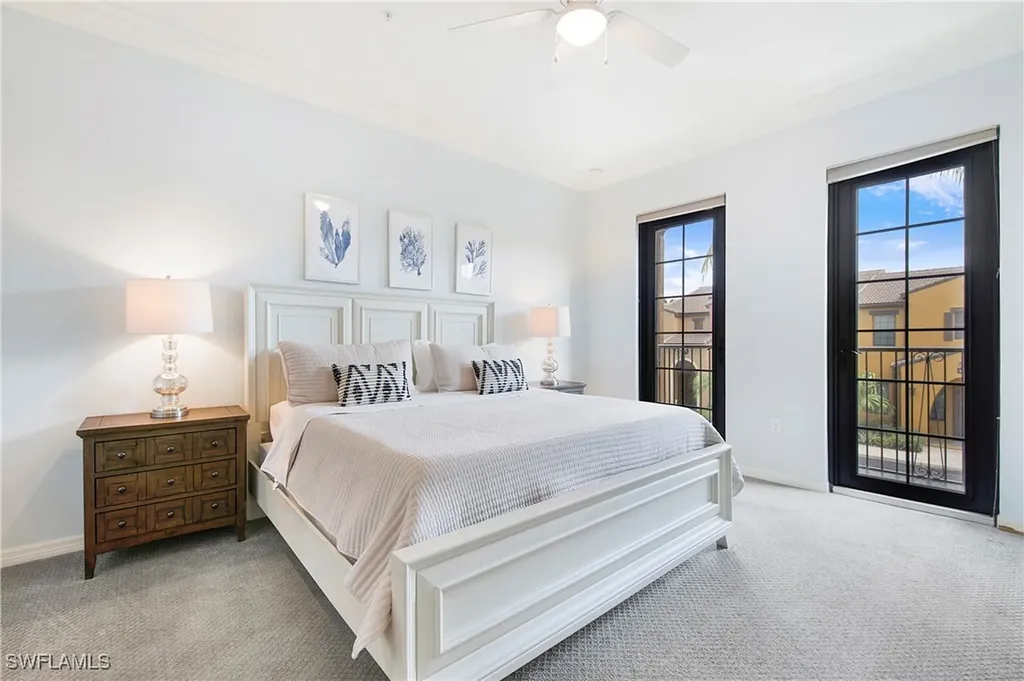 9064 Capistrano Street N Naples FL 34113