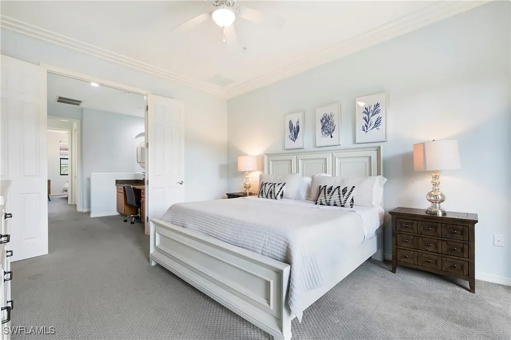 9064 Capistrano Street N Naples FL 34113