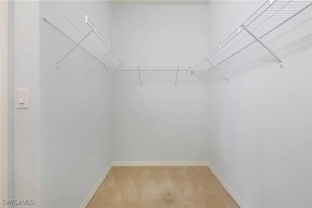 9064 Capistrano Street N Naples FL 34113