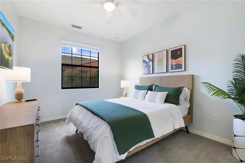 9064 Capistrano Street N Naples FL 34113