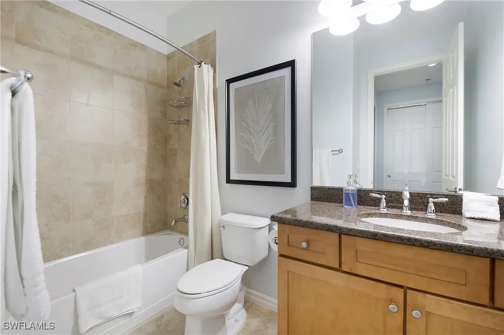 9064 Capistrano Street N Naples FL 34113