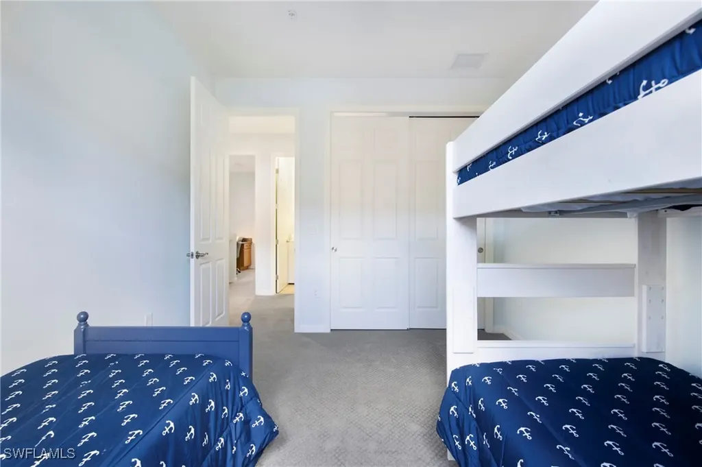 9064 Capistrano Street N Naples FL 34113