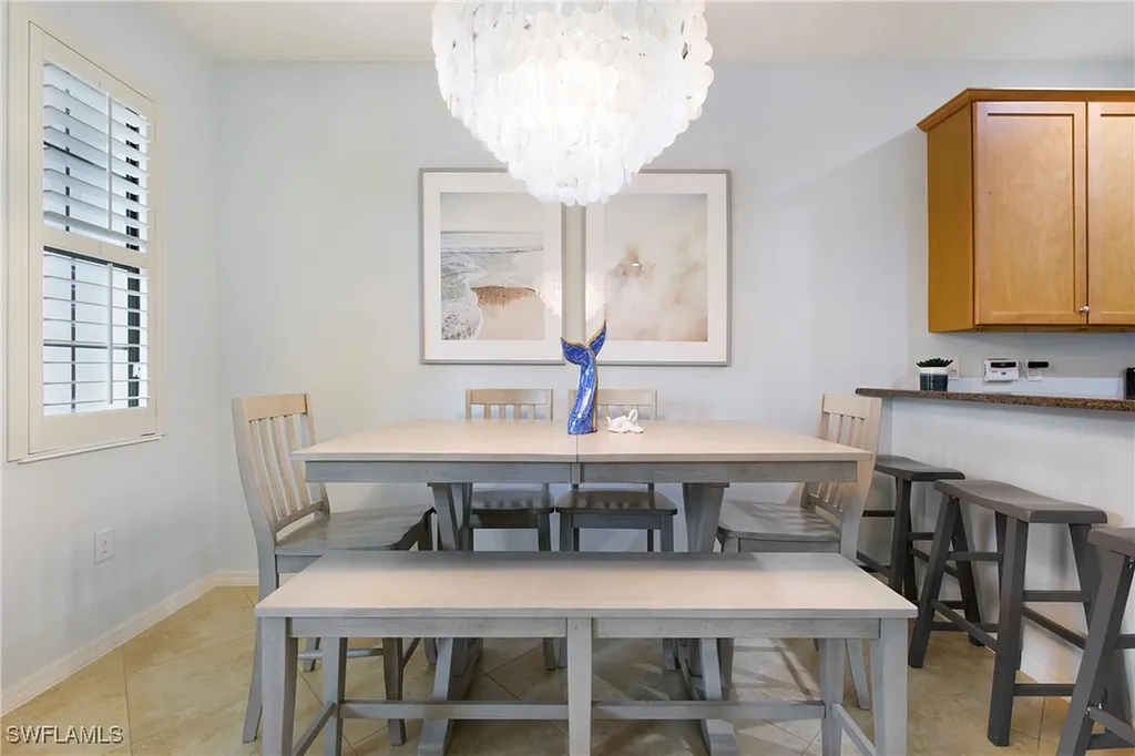 9064 Capistrano Street N Naples FL 34113