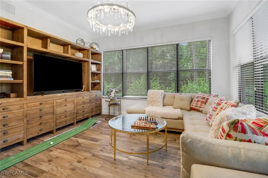 1326 Corso Palermo Court Naples FL 34105