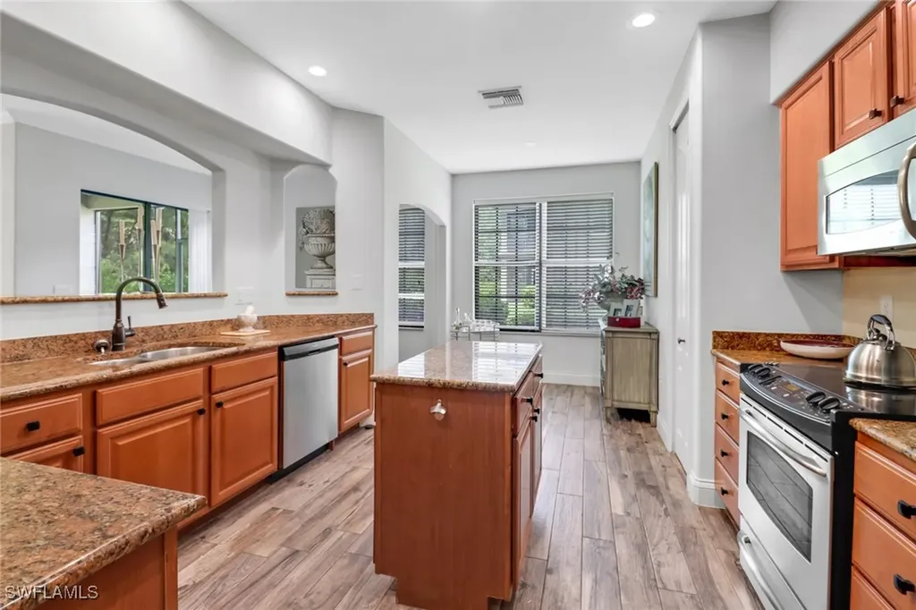 1326 Corso Palermo Court Naples FL 34105