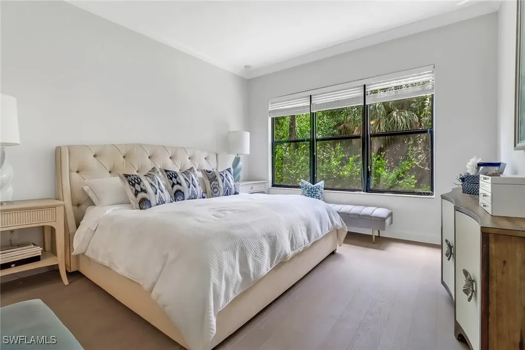 1326 Corso Palermo Court Naples FL 34105