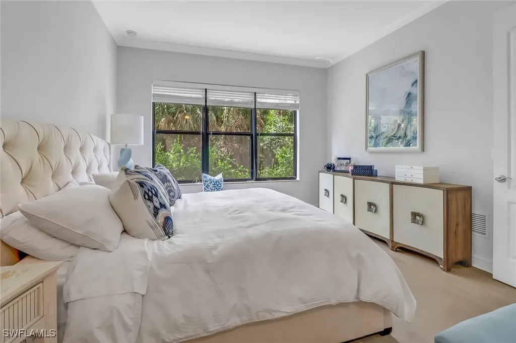 1326 Corso Palermo Court Naples FL 34105