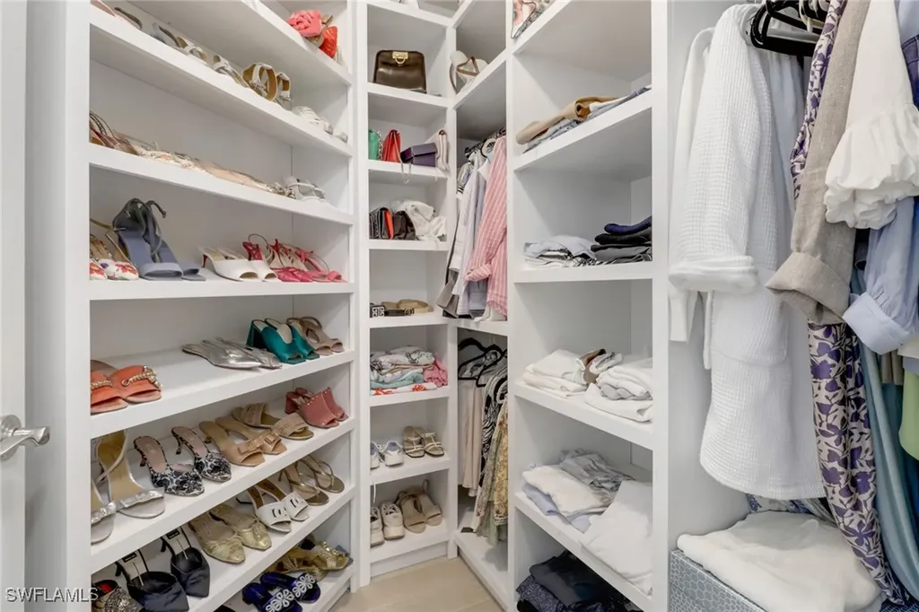 1326 Corso Palermo Court Naples FL 34105