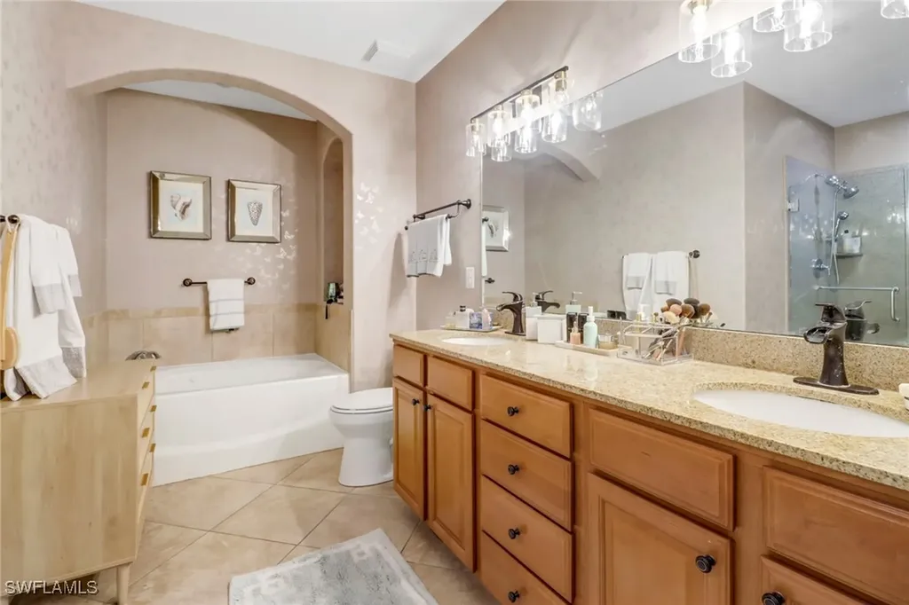 1326 Corso Palermo Court Naples FL 34105