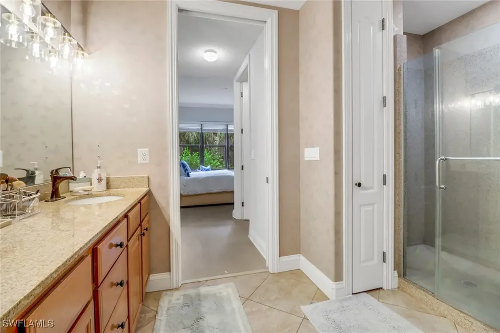 1326 Corso Palermo Court Naples FL 34105