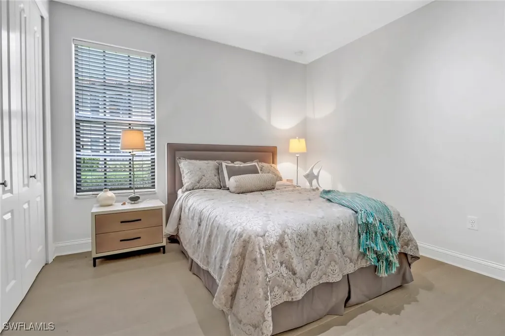 1326 Corso Palermo Court Naples FL 34105