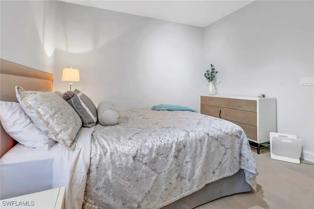 1326 Corso Palermo Court Naples FL 34105