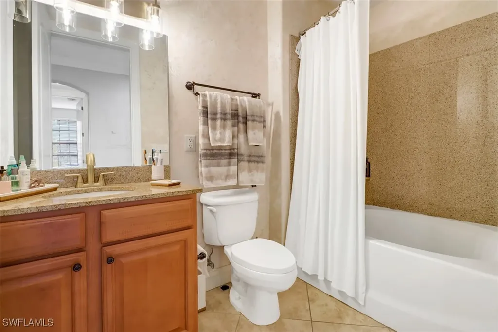 1326 Corso Palermo Court Naples FL 34105