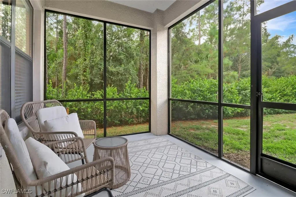 1326 Corso Palermo Court Naples FL 34105