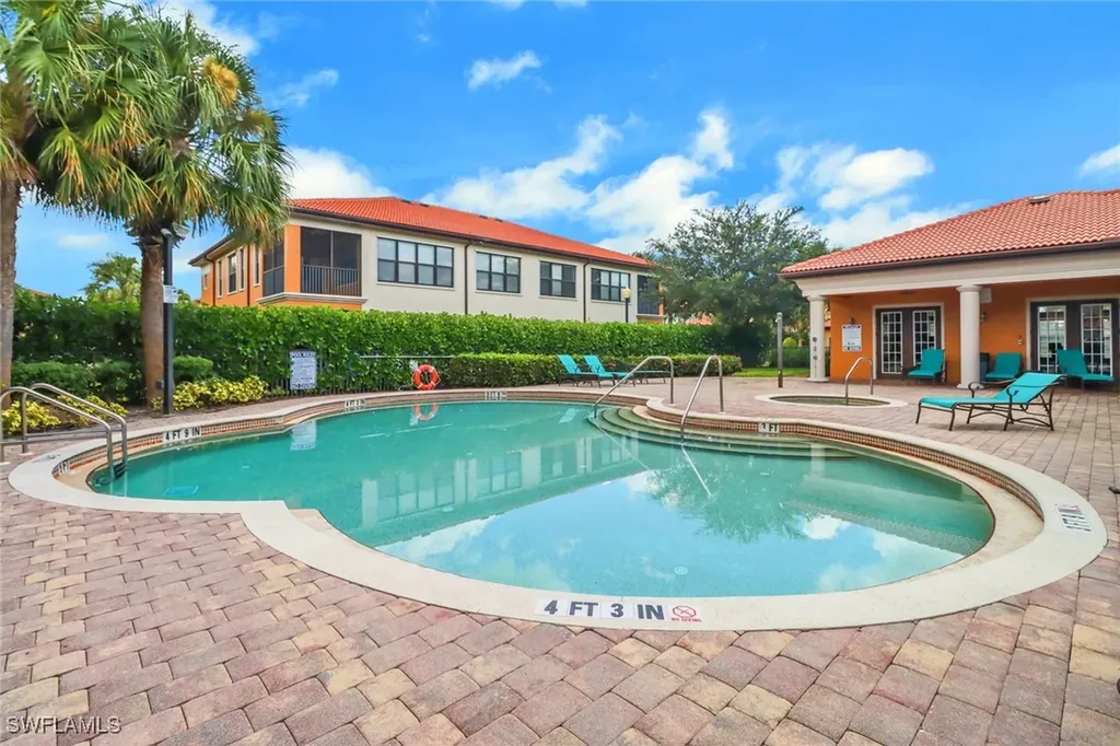 1326 Corso Palermo Court Naples FL 34105