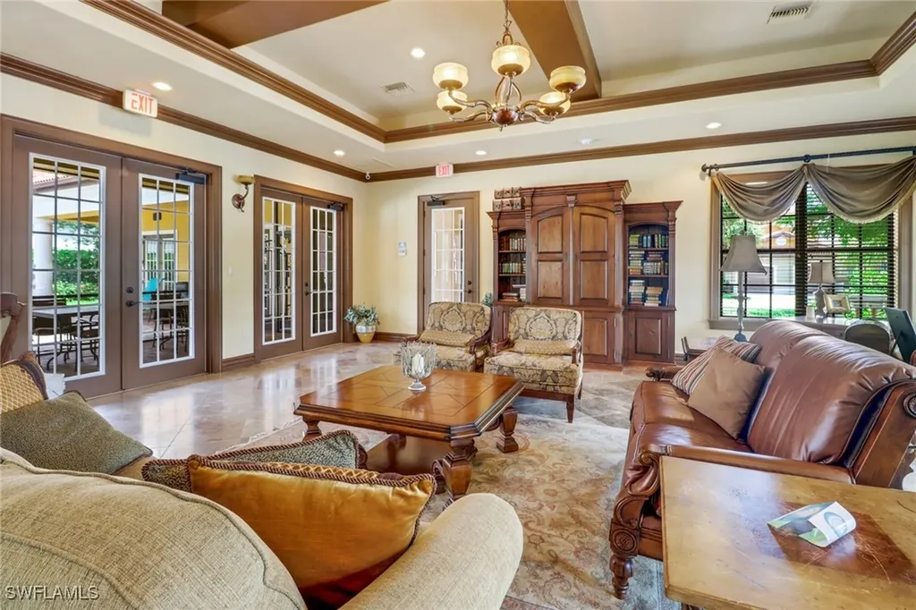 1326 Corso Palermo Court Naples FL 34105