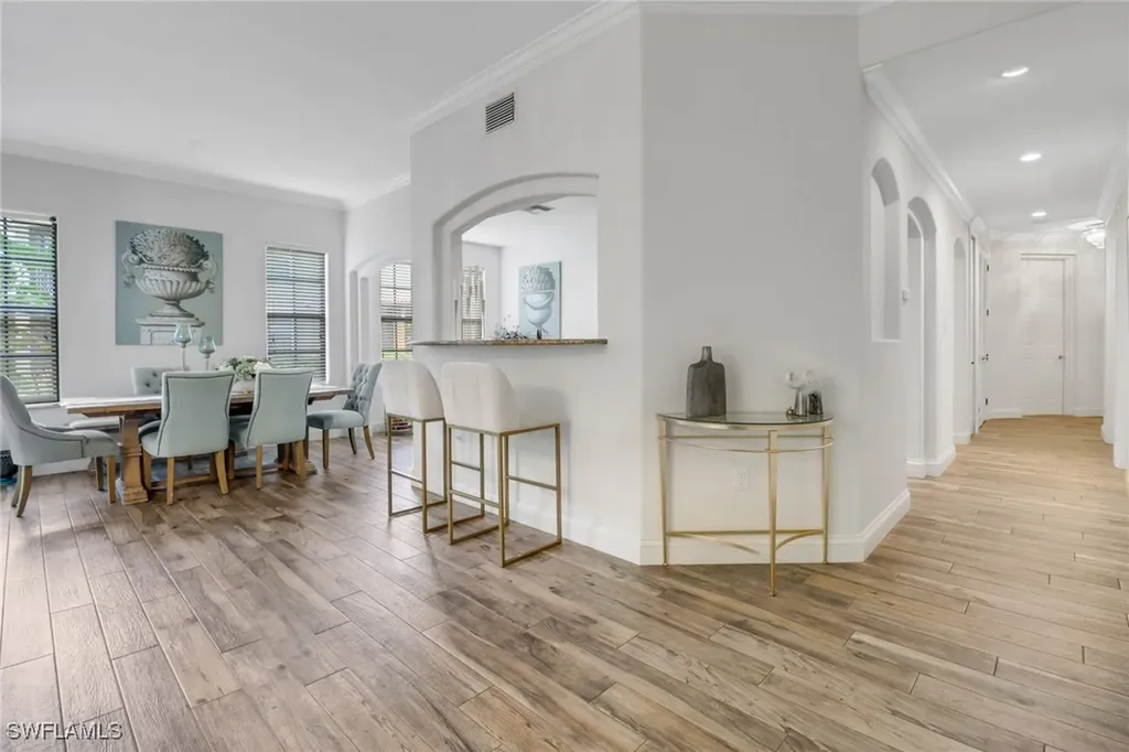 1326 Corso Palermo Court Naples FL 34105