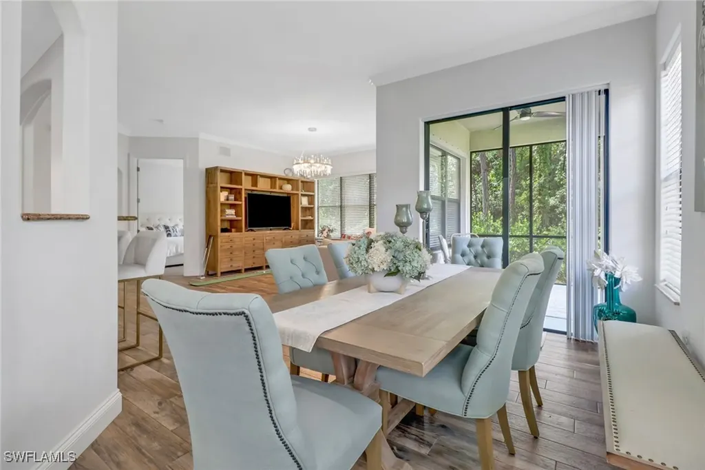 1326 Corso Palermo Court Naples FL 34105