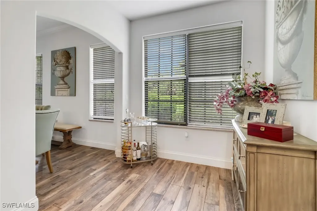 1326 Corso Palermo Court Naples FL 34105