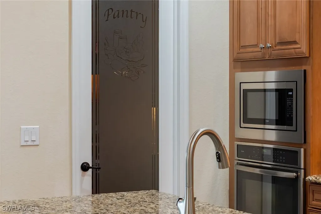 12643 Kinross Lane Naples FL 34120