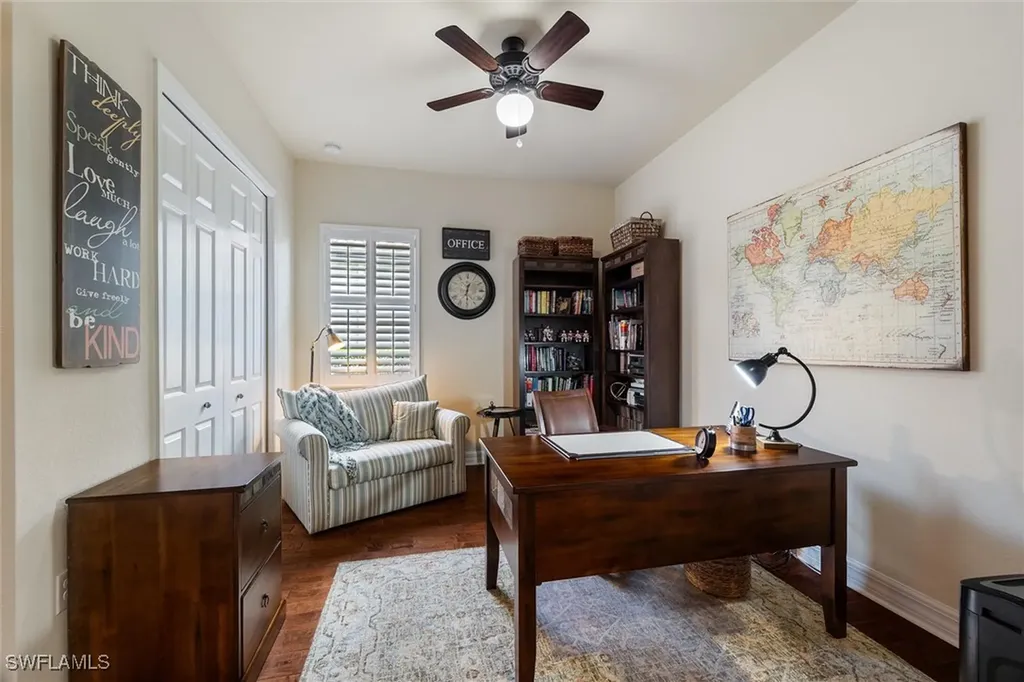 12643 Kinross Lane Naples FL 34120