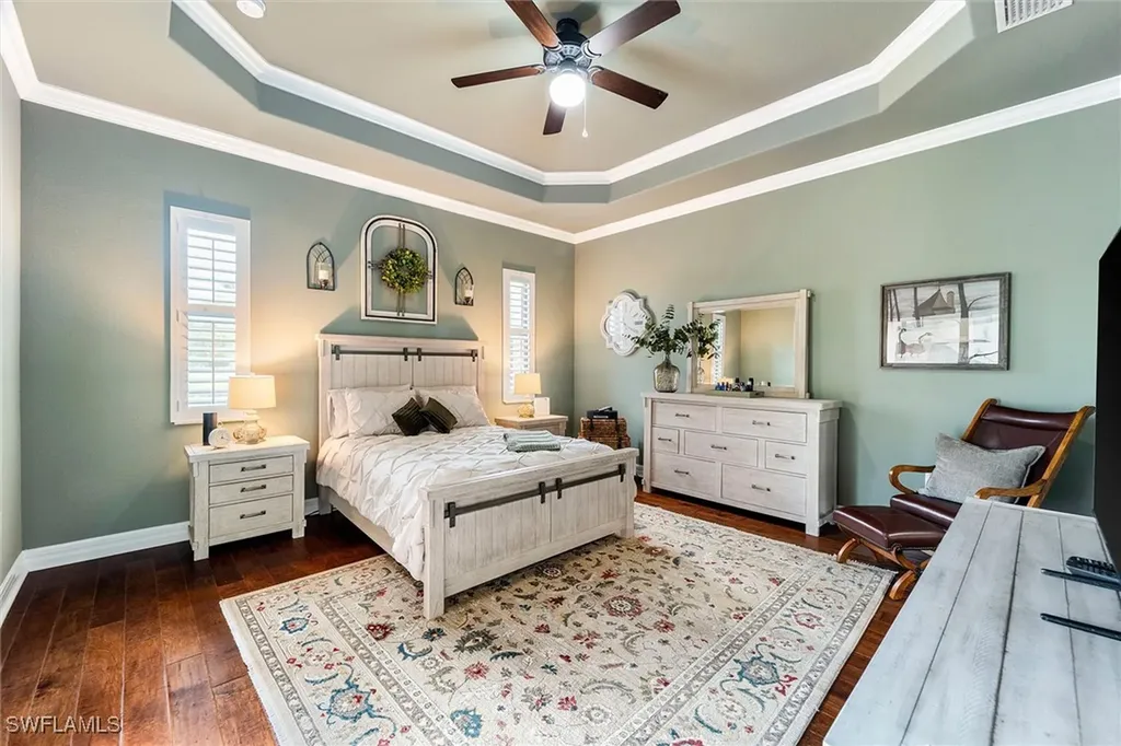 12643 Kinross Lane Naples FL 34120