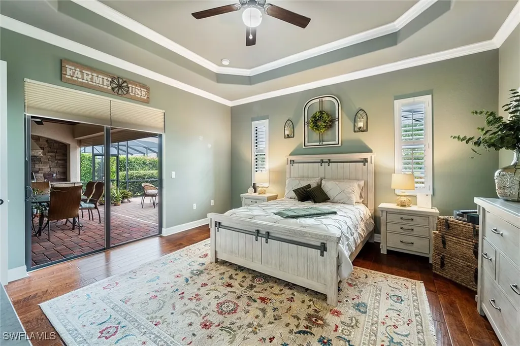 12643 Kinross Lane Naples FL 34120