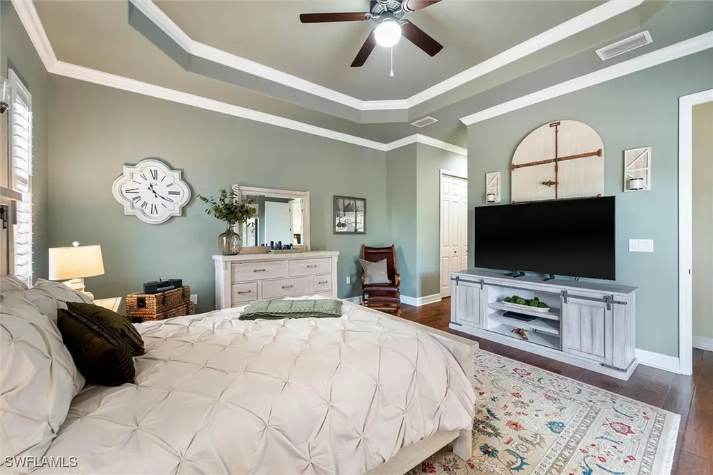 12643 Kinross Lane Naples FL 34120