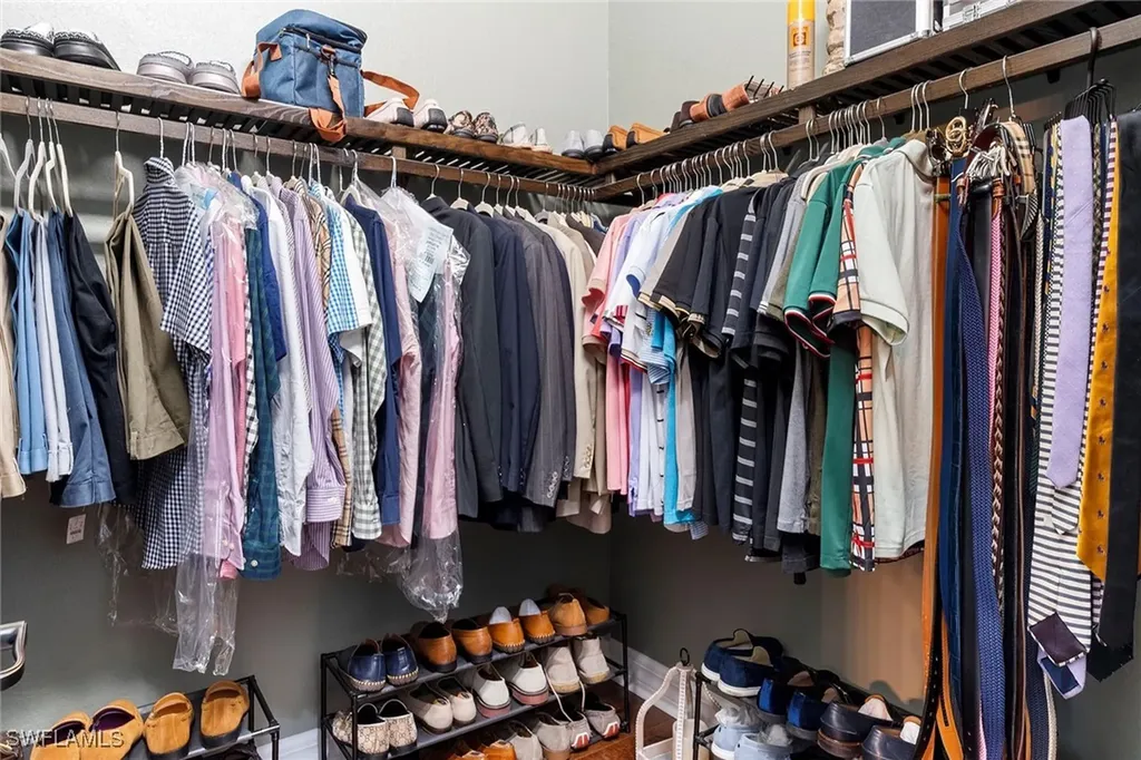 12643 Kinross Lane Naples FL 34120