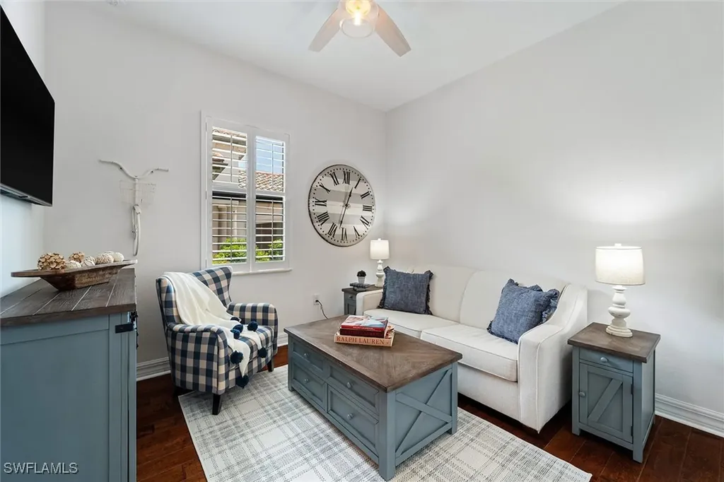 12643 Kinross Lane Naples FL 34120