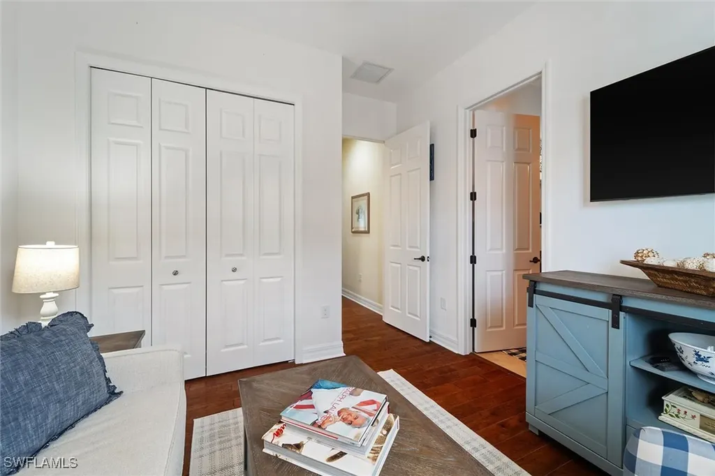 12643 Kinross Lane Naples FL 34120