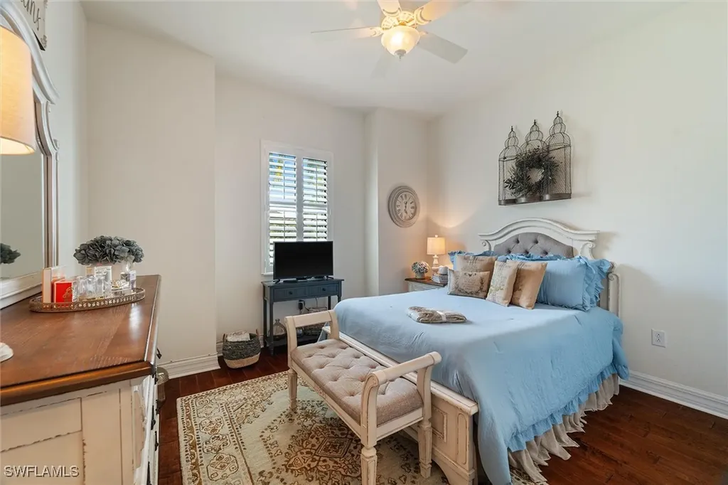 12643 Kinross Lane Naples FL 34120