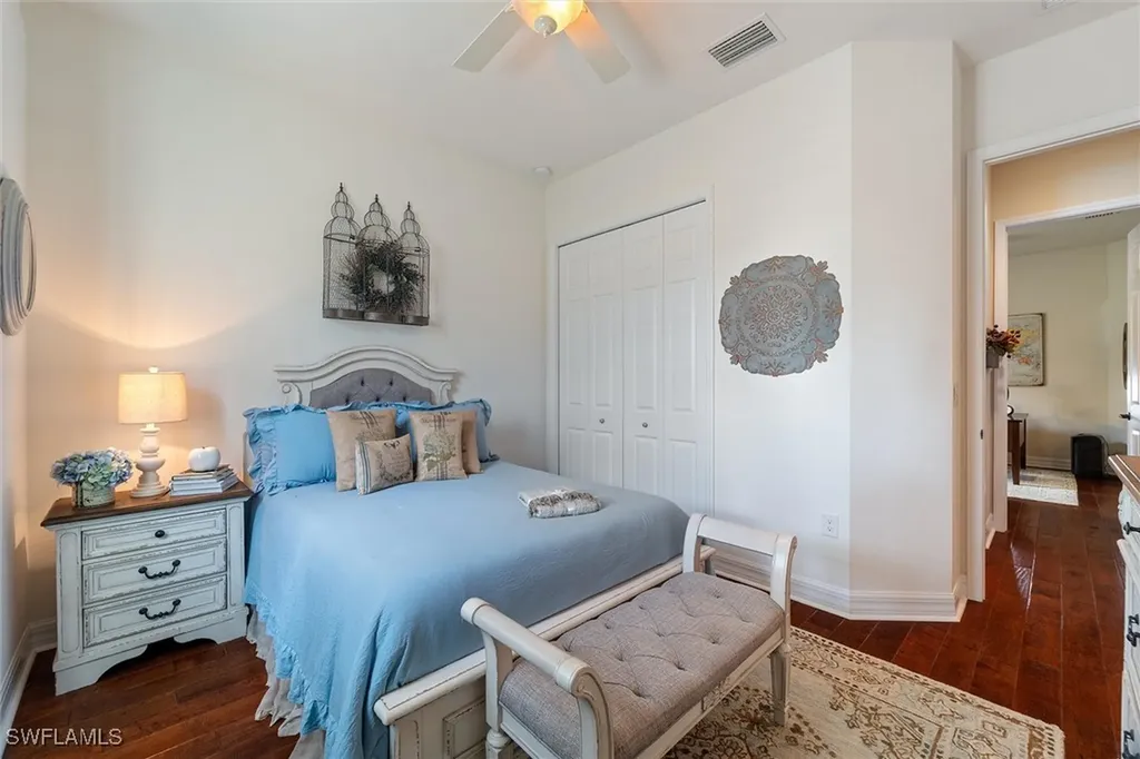 12643 Kinross Lane Naples FL 34120