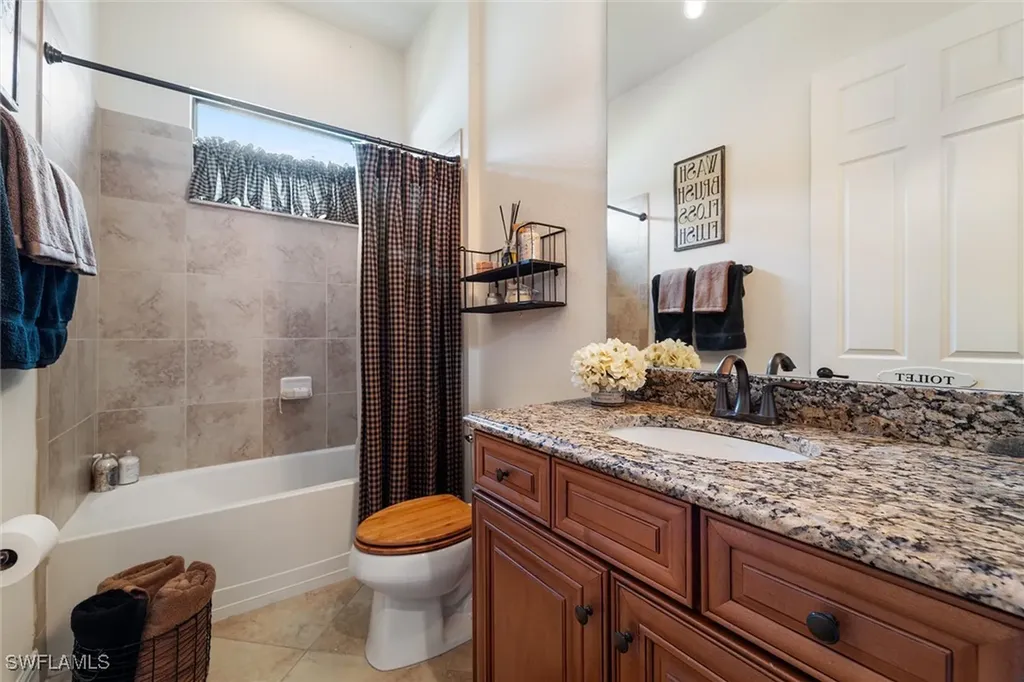 12643 Kinross Lane Naples FL 34120