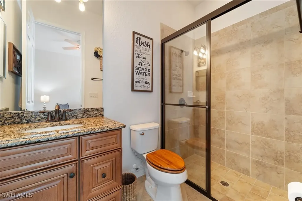 12643 Kinross Lane Naples FL 34120