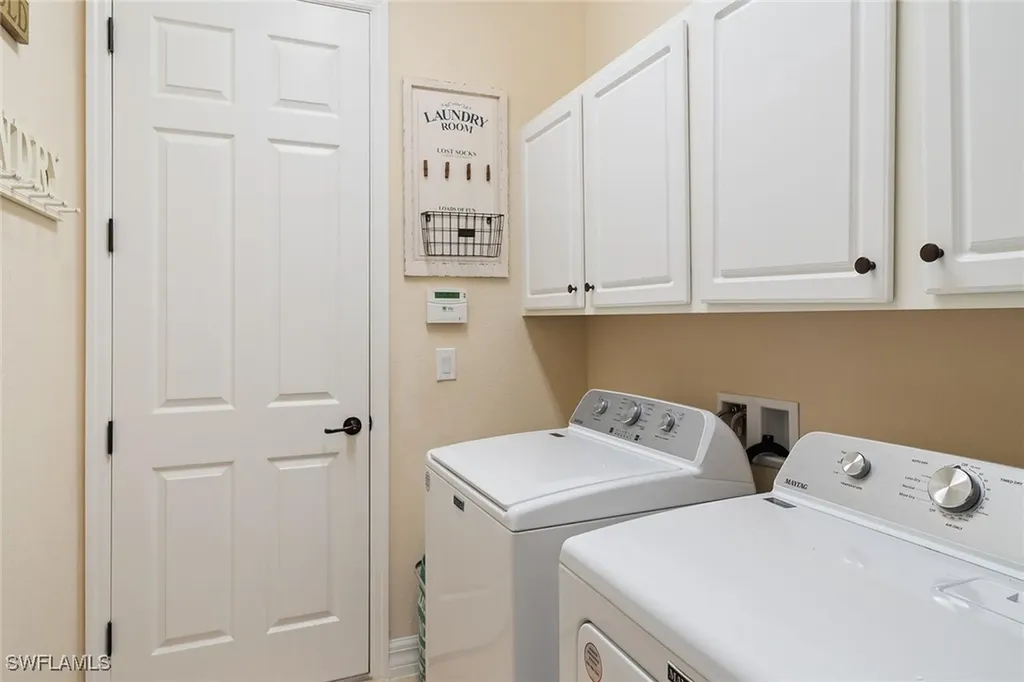 12643 Kinross Lane Naples FL 34120