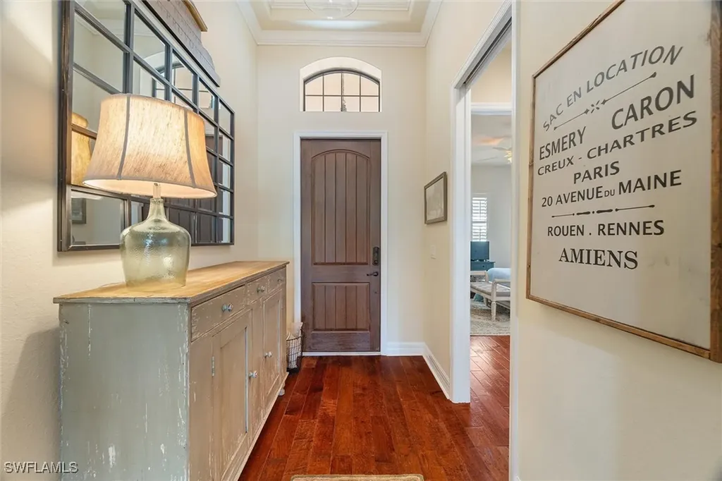 12643 Kinross Lane Naples FL 34120