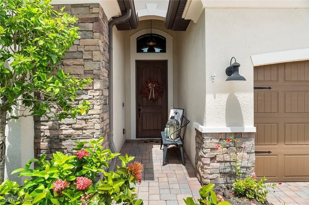 12643 Kinross Lane Naples FL 34120