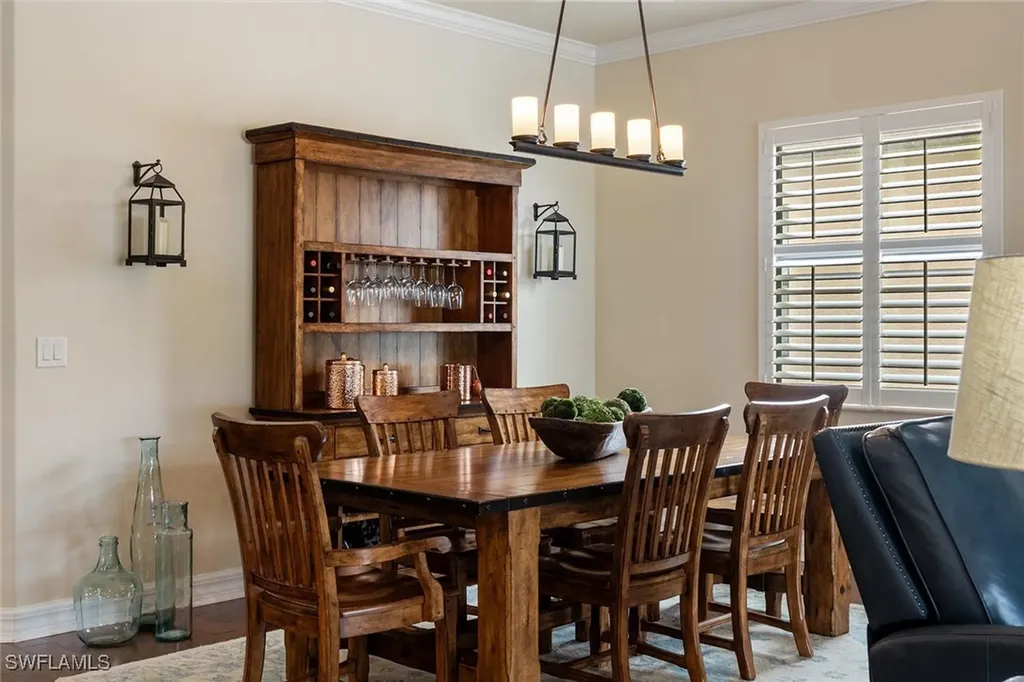 12643 Kinross Lane Naples FL 34120