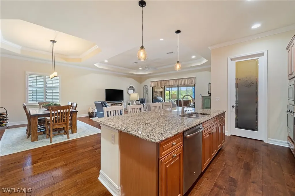 12643 Kinross Lane Naples FL 34120