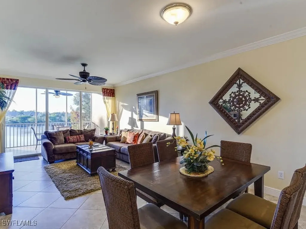 Bonita Springs FL 34134