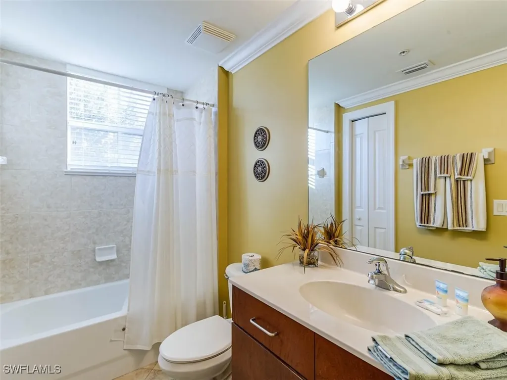 Bonita Springs FL 34134
