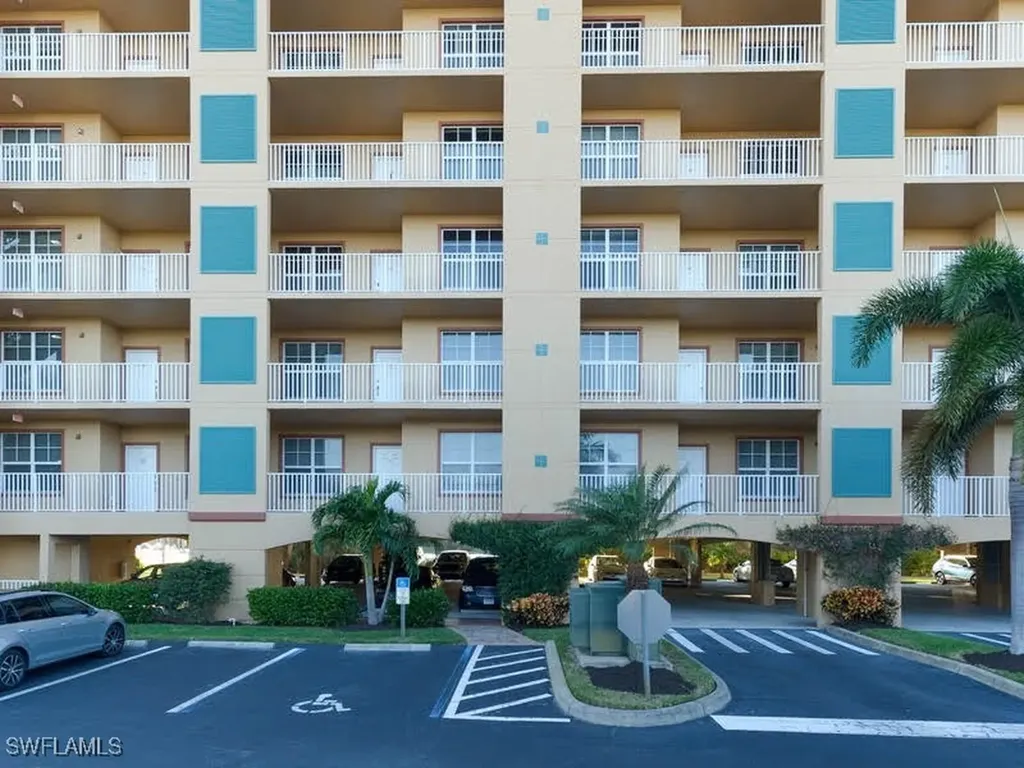 Bonita Springs FL 34134