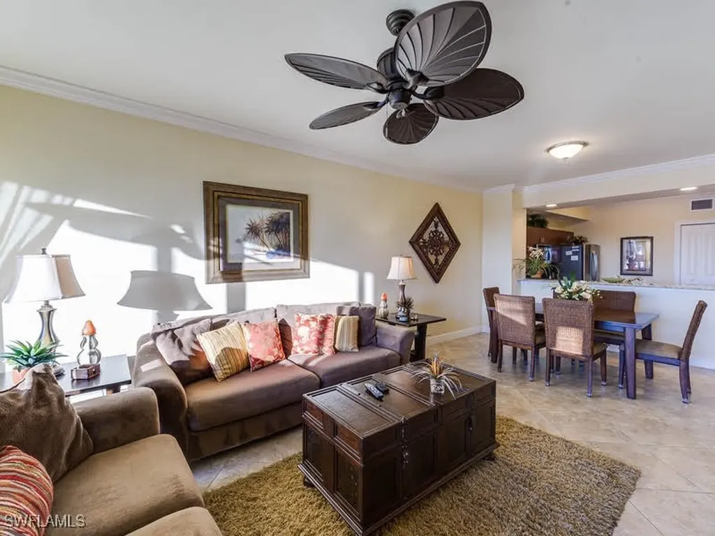 Bonita Springs FL 34134