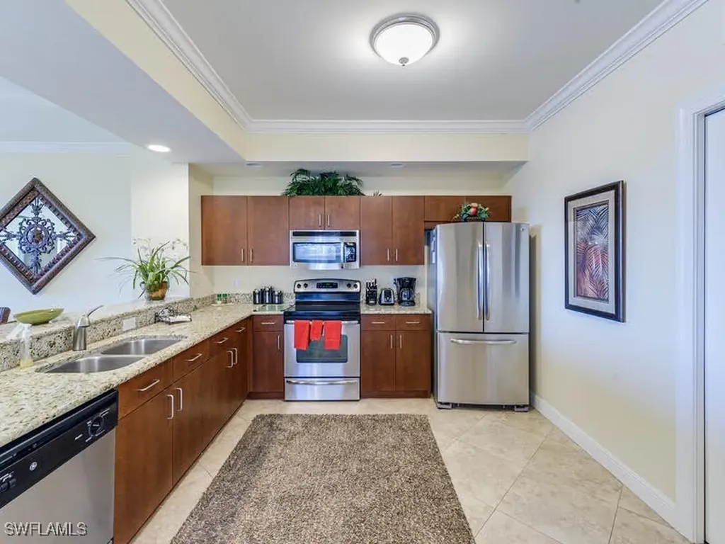 Bonita Springs FL 34134