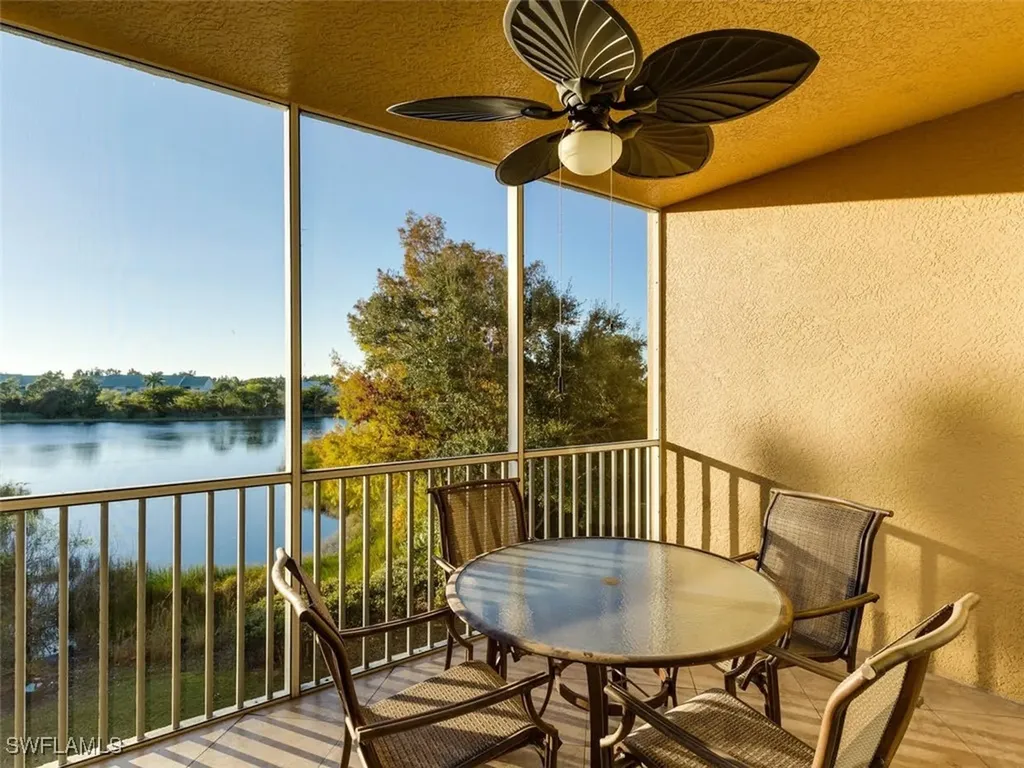 Bonita Springs FL 34134