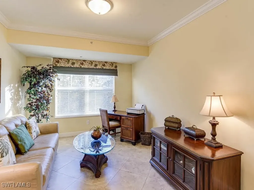 Bonita Springs FL 34134