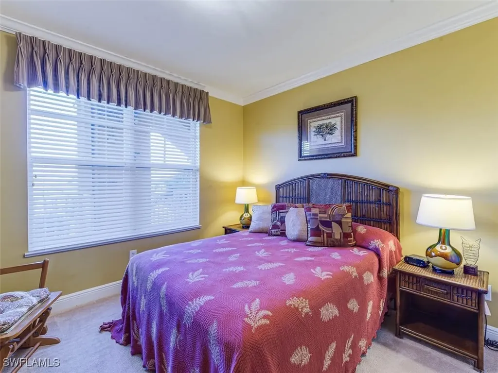 Bonita Springs FL 34134
